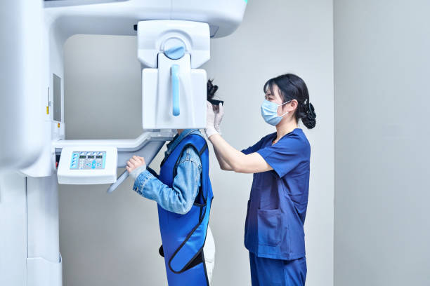 Best Dental Abscess Treatment in Salem, NJ